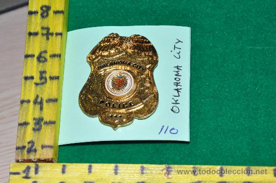 Militaria: pin 110 - Foto 1