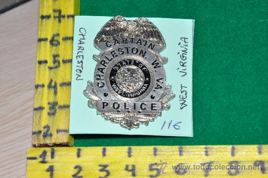 Militaria: pin 116 - Foto 1