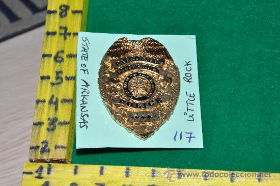 Militaria: pin 117 - Foto 1