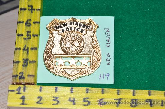 Militaria: pin 119 - Foto 1