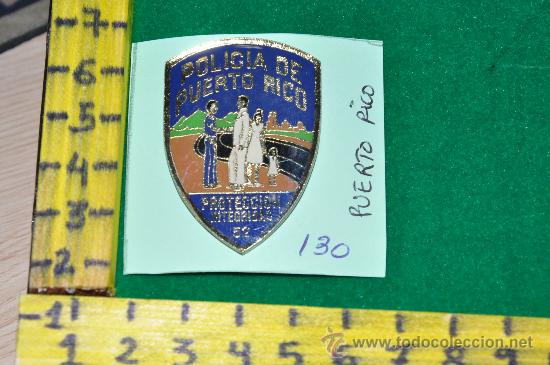 Militaria: pin 130 - Foto 1