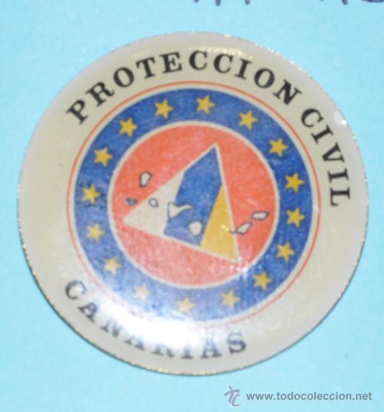 Militaria: pin 142 - Foto 1