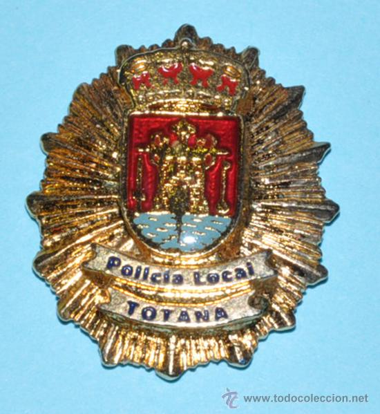 Militaria: pin 144 - Foto 1