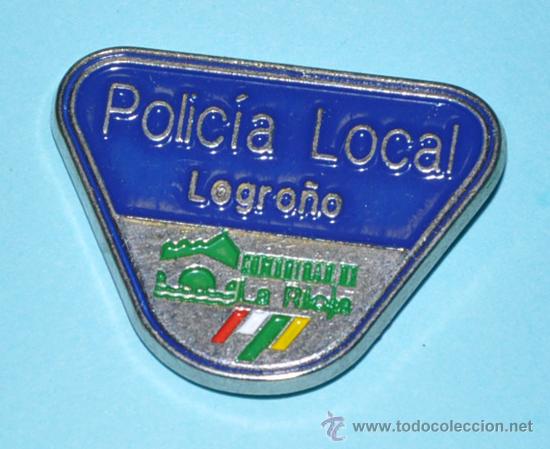 Militaria: pin 150 - Foto 1