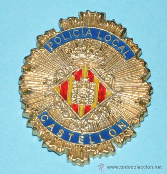 Militaria: pin 153 - Foto 1