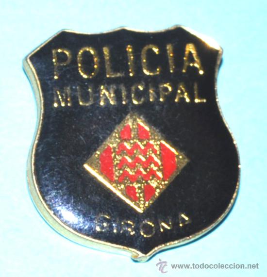 Militaria: pin 154 - Foto 1