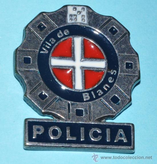 Militaria: pin 157 - Foto 1