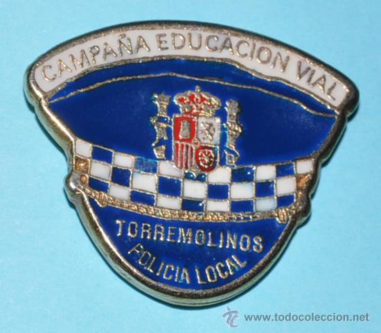 Militaria: pin 158 - Foto 1