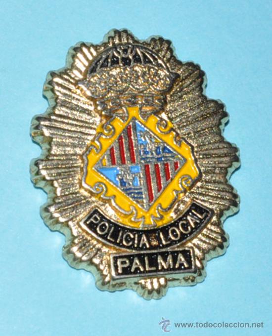Militaria: pin 161 - Foto 1