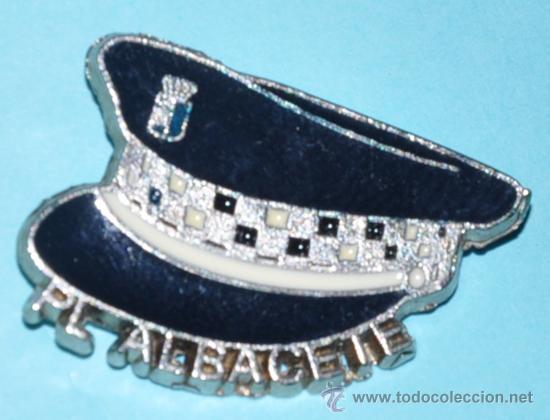 Militaria: pin 163 - Foto 1