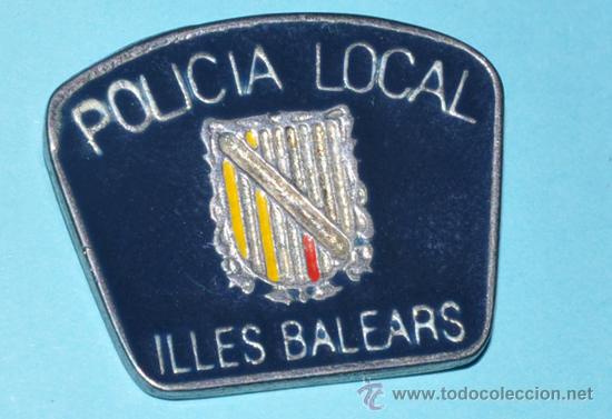 Militaria: pin 165 - Foto 1