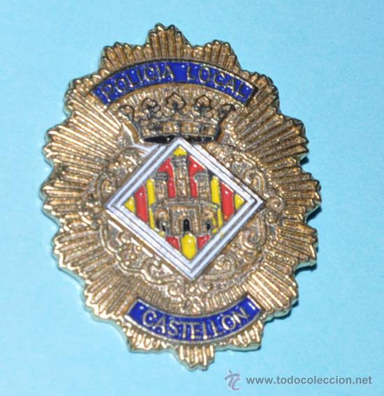 Militaria: pin 167 - Foto 1