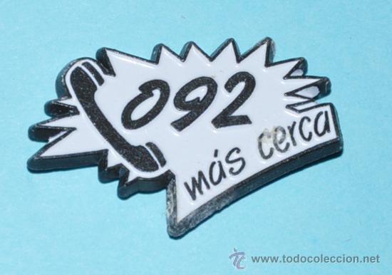 Militaria: pin 176 - Foto 1
