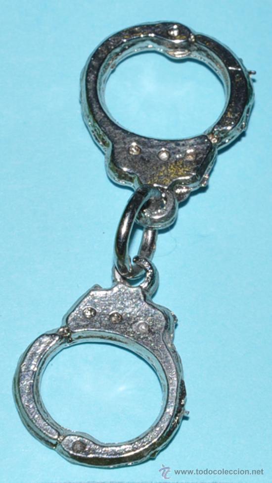 Militaria: pin 179 - Foto 1