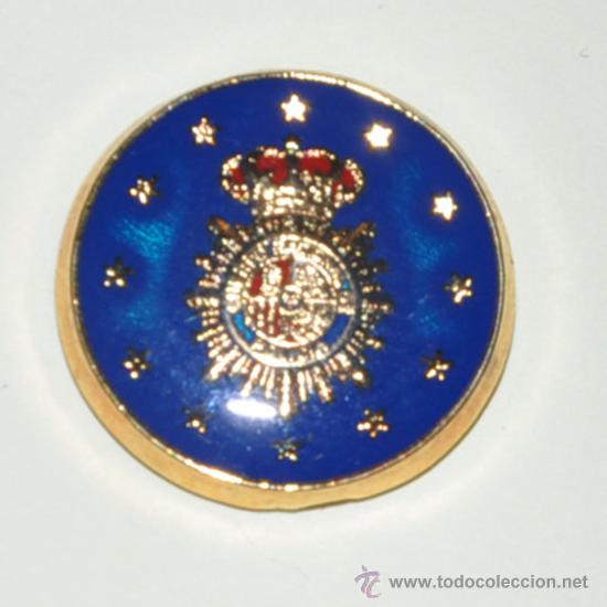 Militaria: pin 362 - Foto 1