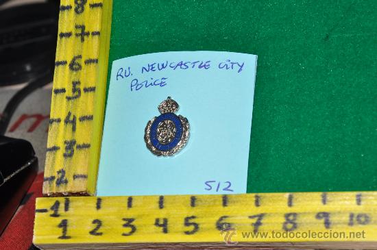 Militaria: pin 512 - Foto 1