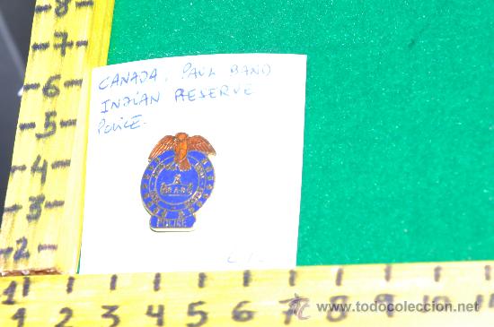 Militaria: pin 610 - Foto 1