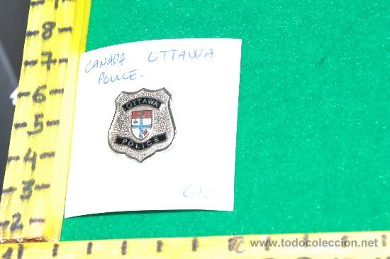Militaria: pin 612 - Foto 1