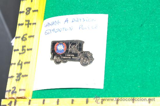 Militaria: pin 626 - Foto 1