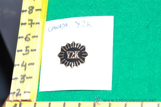 Militaria: pin 653 - Foto 1