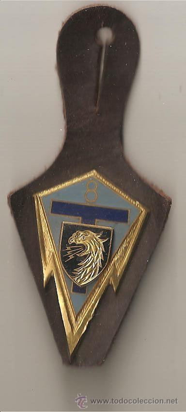 Militaria: pepito MILITAR medalla - Foto 1