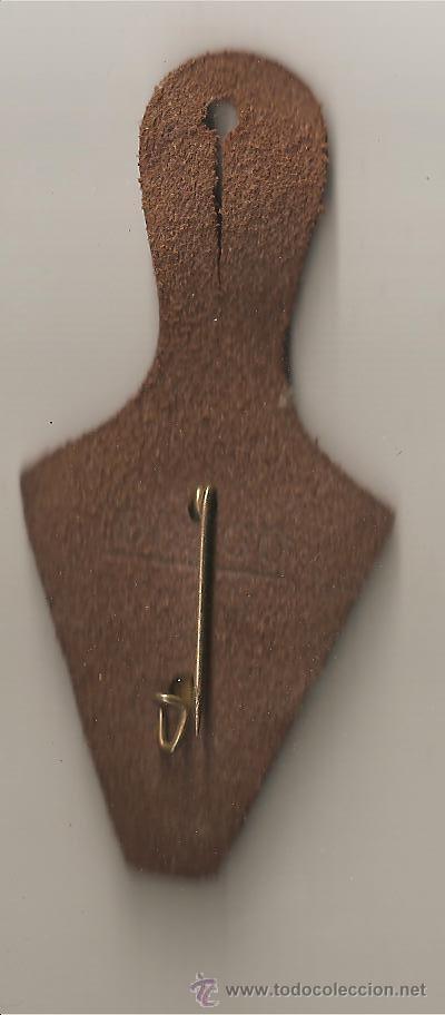 Militaria: pepito MILITAR medalla - Foto 2
