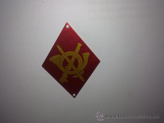 insignia