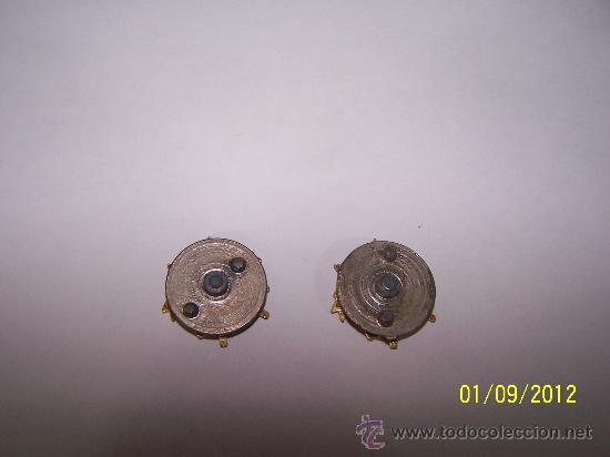 Militaria: GRADOS - Foto 2