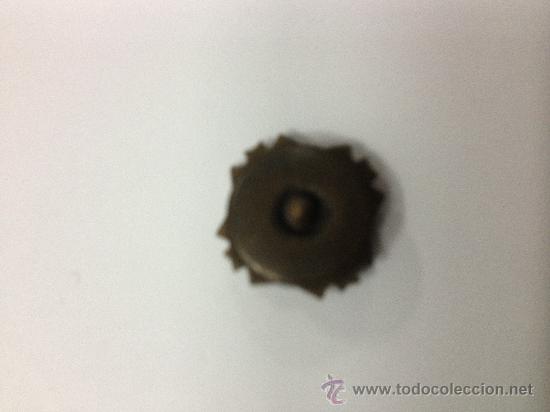 Militaria: INSIGNIA AMERICANA - Foto 2