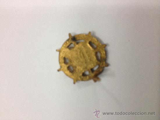 Militaria: INSIGNIA AMERICANA - Foto 2