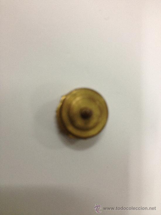 Militaria: INSIGNIA AMERICANA - Foto 2