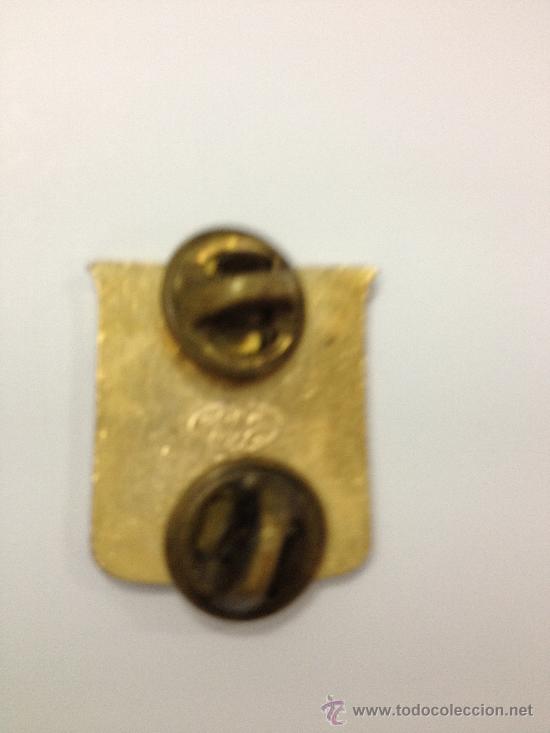 Militaria: INSIGNIA AMERICANA - Foto 2