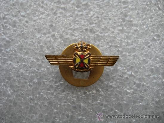 Militaria: Antiguo Rokiski de Solapa - Foto 1