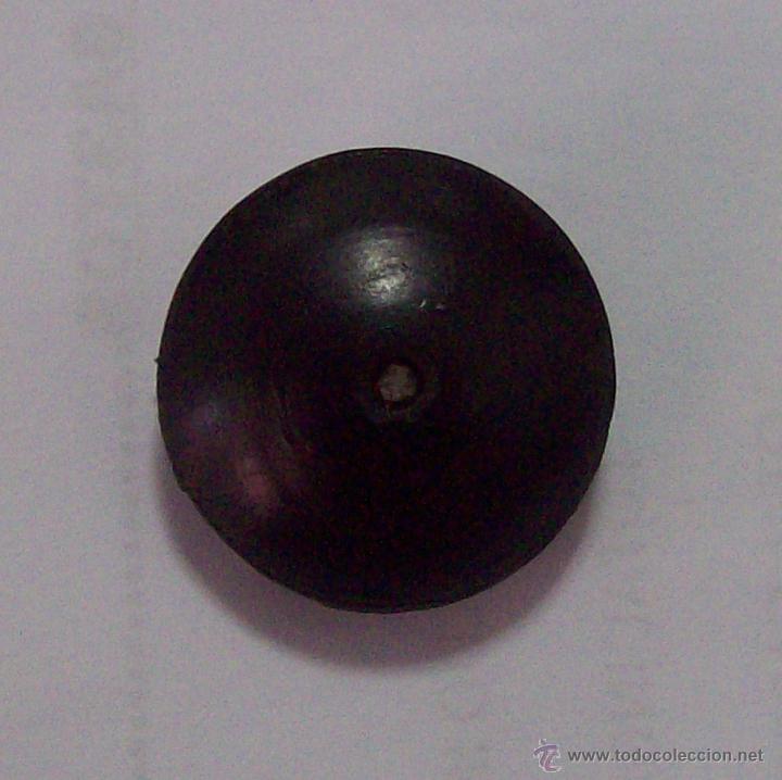 Militaria: ESTRELLA SEIS PUNTAS - Foto 2