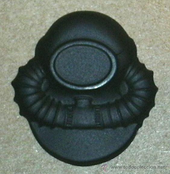 Militaria: insignia buceadores usa - Foto 1