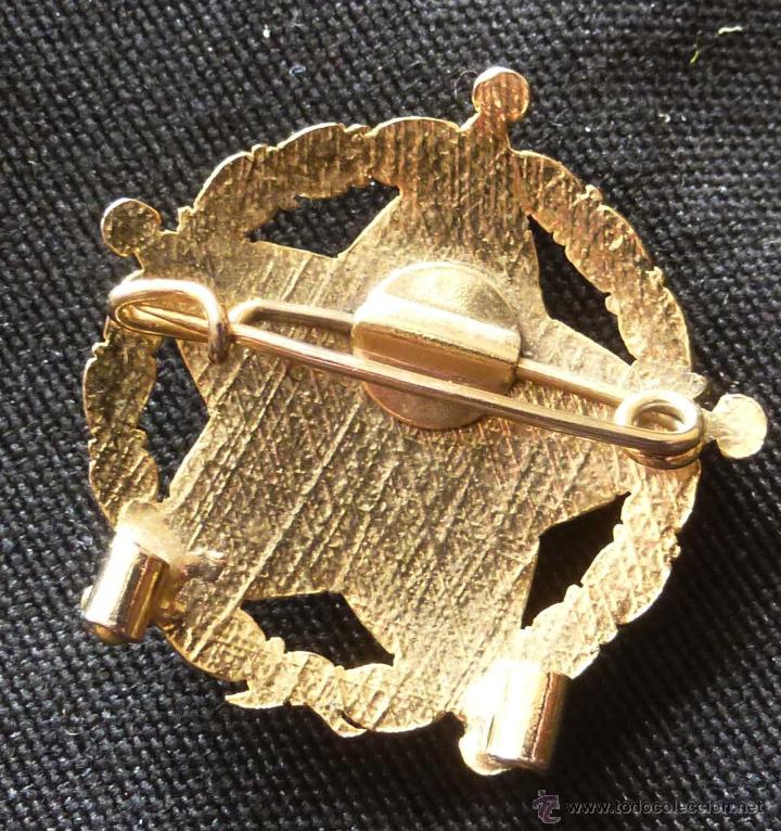 Militaria: PROFESORADO para PERMANENCIA - Foto 2