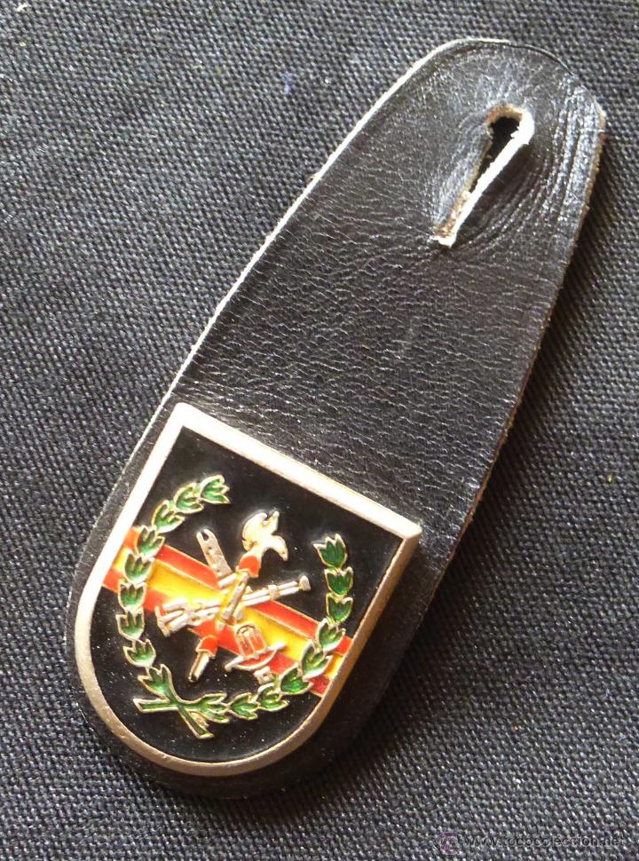 Militaria: La legion - Foto 1