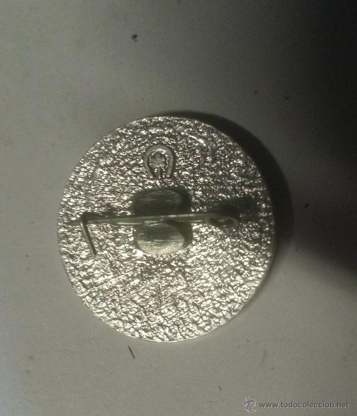 Militaria: Insignia de aguja de Lenin - Foto 2