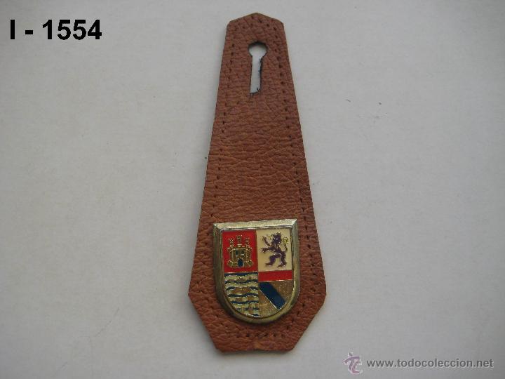 Militaria: LEGI&Oacute;N : INSIGNIA - PEPITO DE LA 8&ordf; - VIII BANDERA, 3&ordm; TERCIO JUAN DE AUSTRIA A&Ntilde;OS 70. ENV&Iacute;O GRATIS.