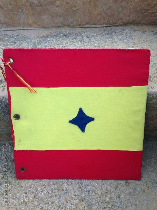 Militaria: INSIGNIA DE GENERAL DE BRIGADA. - Foto 1