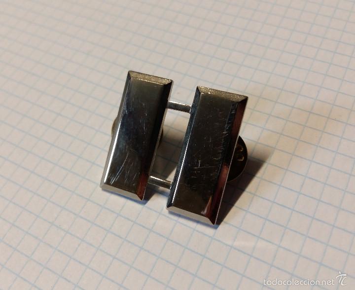 Militaria: Gal&oacute;n USA - Foto 1