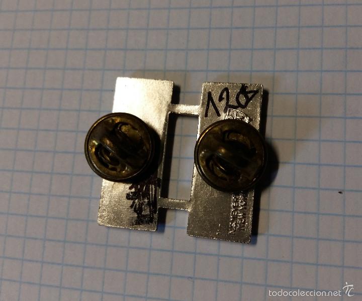 Militaria: Gal&oacute;n USA - Foto 2