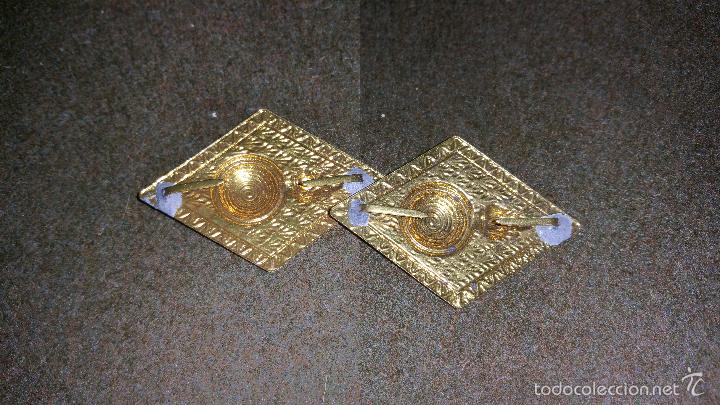 Militaria: ROMBOS DE ARTILLERIA - Foto 2