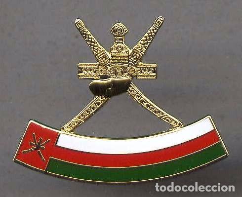 Militaria: PIN - Foto 1