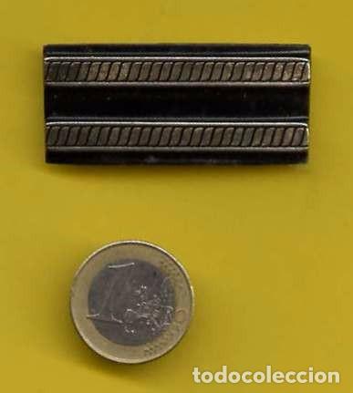 Militaria: INSIGNIA ITALIA - Foto 1