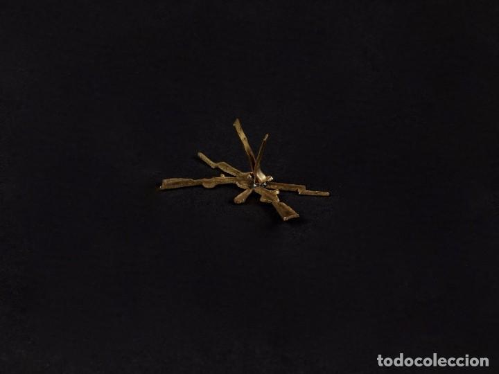 Militaria: INSIGNIA P - Foto 2