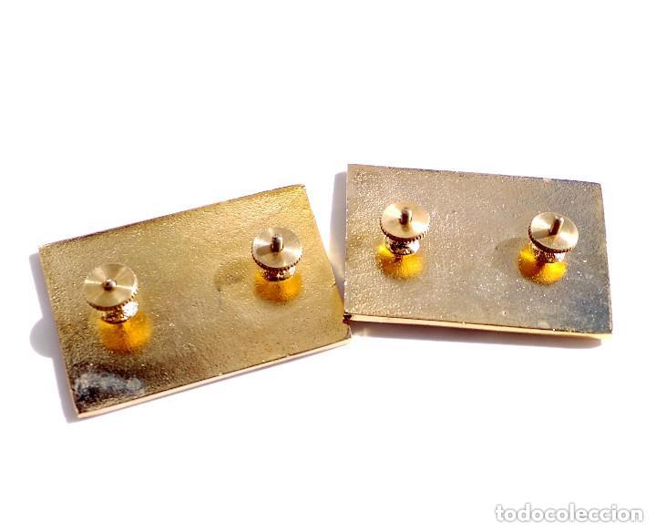 Militaria: DIVISA PARA CABO - Foto 2
