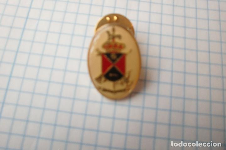Militaria: LA LEGION PINS - Foto 1
