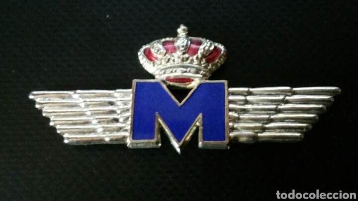 Militaria: Rokiski del Museo del Ej&eacute;rcito del Aire - Foto 1