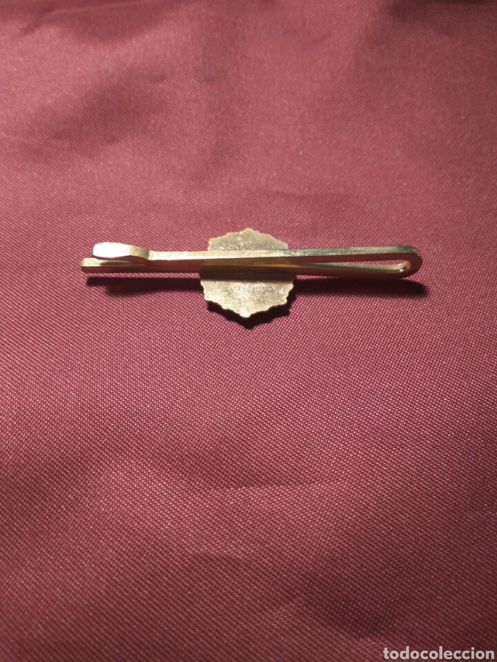 Militaria: PISACORBATA CASA REAL - Foto 2